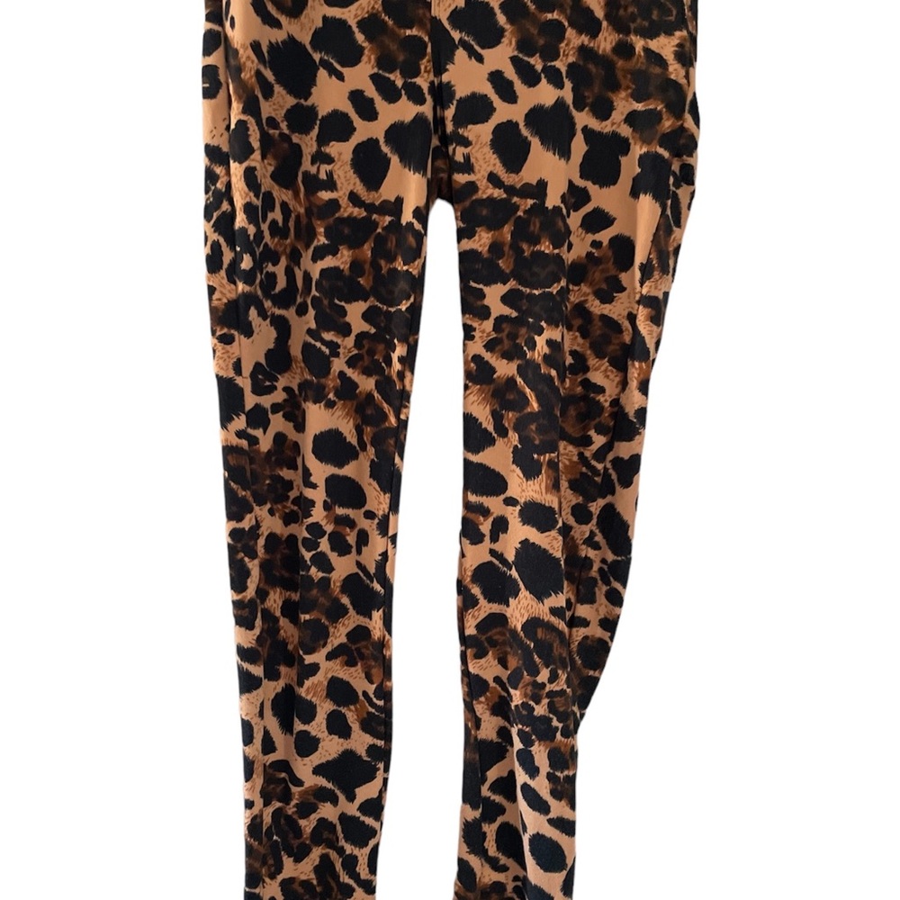 Brand new NWOT workout leggings